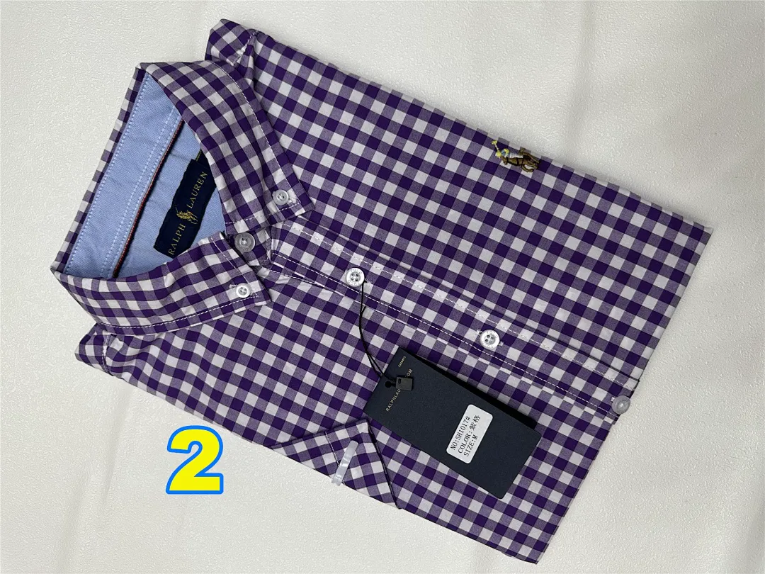 Ralph Lauren 4147F תמונה 13