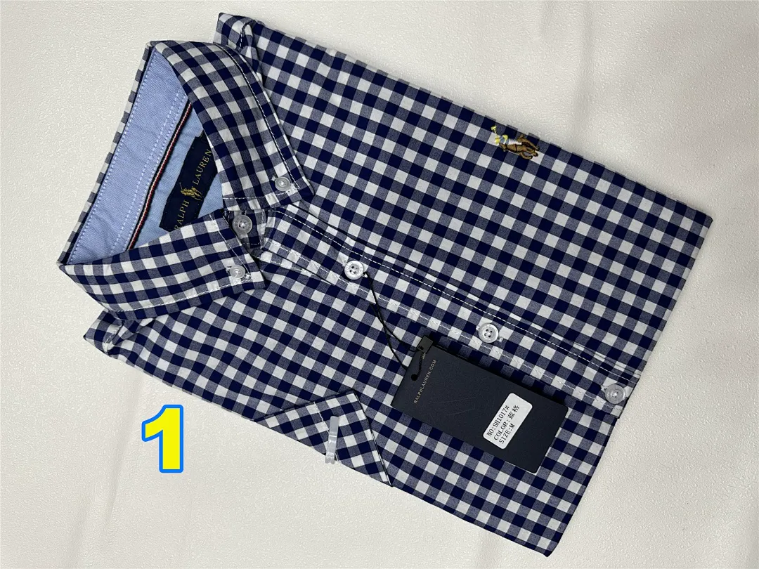 Ralph Lauren 4147F תמונה 14