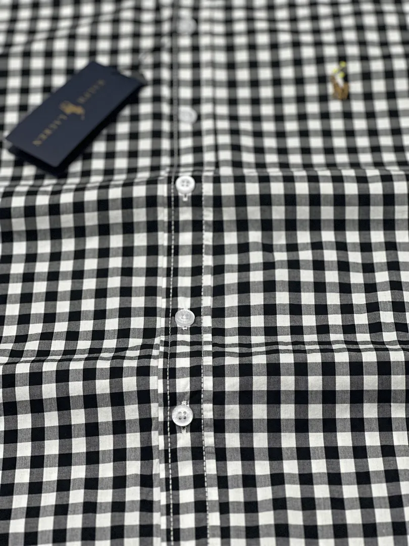 Ralph Lauren 4147F תמונה 15