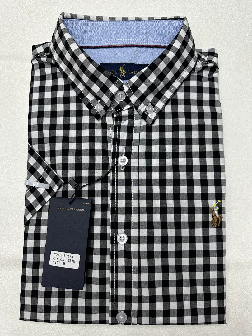 Ralph Lauren 4147F תמונה 3