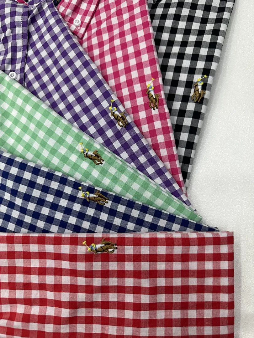 Ralph Lauren 4147F תמונה 4