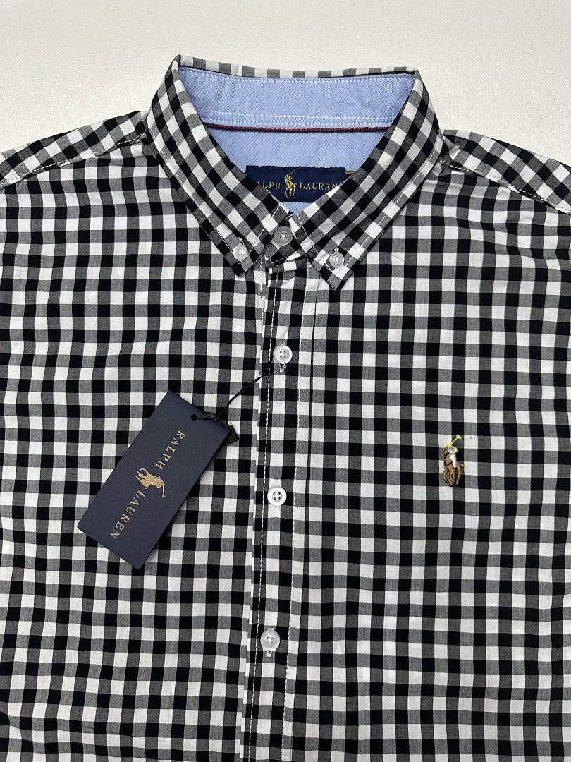 Ralph Lauren 4147F תמונה 5