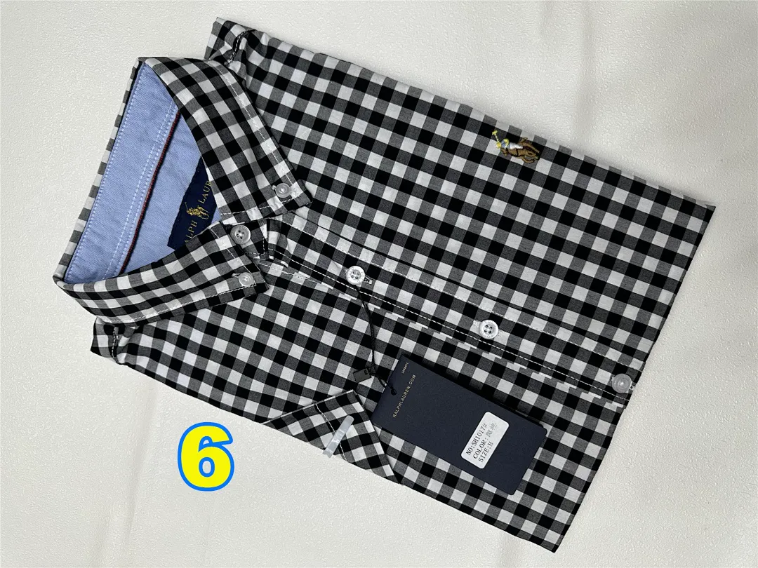 Ralph Lauren 4147F תמונה 6