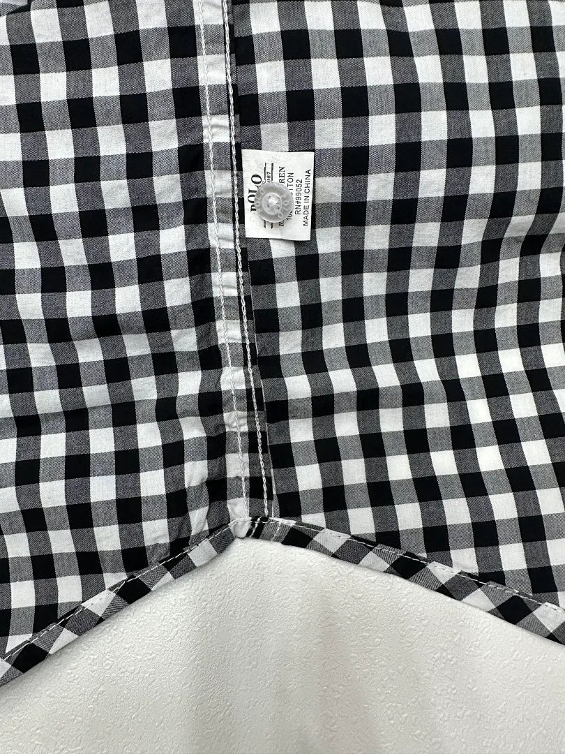 Ralph Lauren 4147F תמונה 7