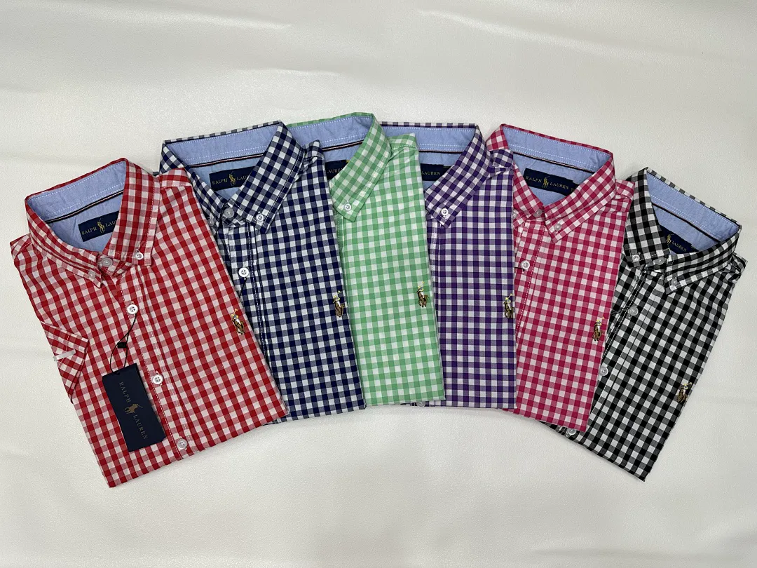 Ralph Lauren 4147F תמונה 8