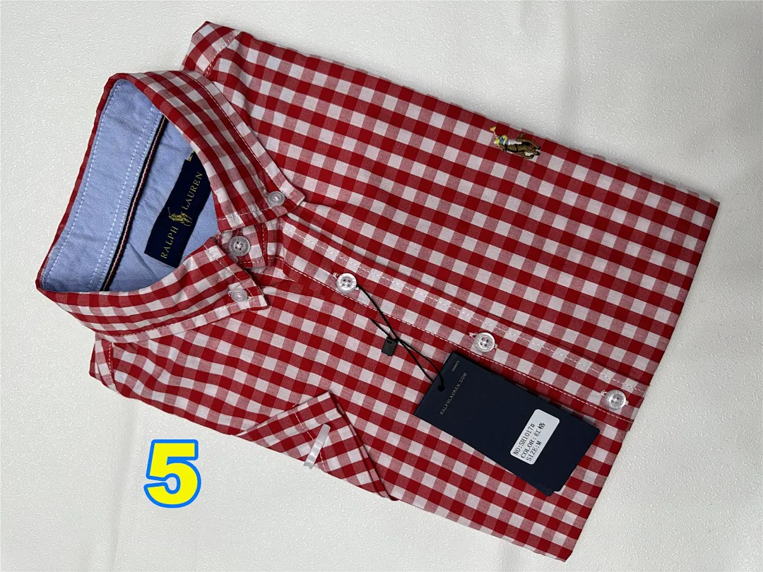 Ralph Lauren 4147F תמונה 9