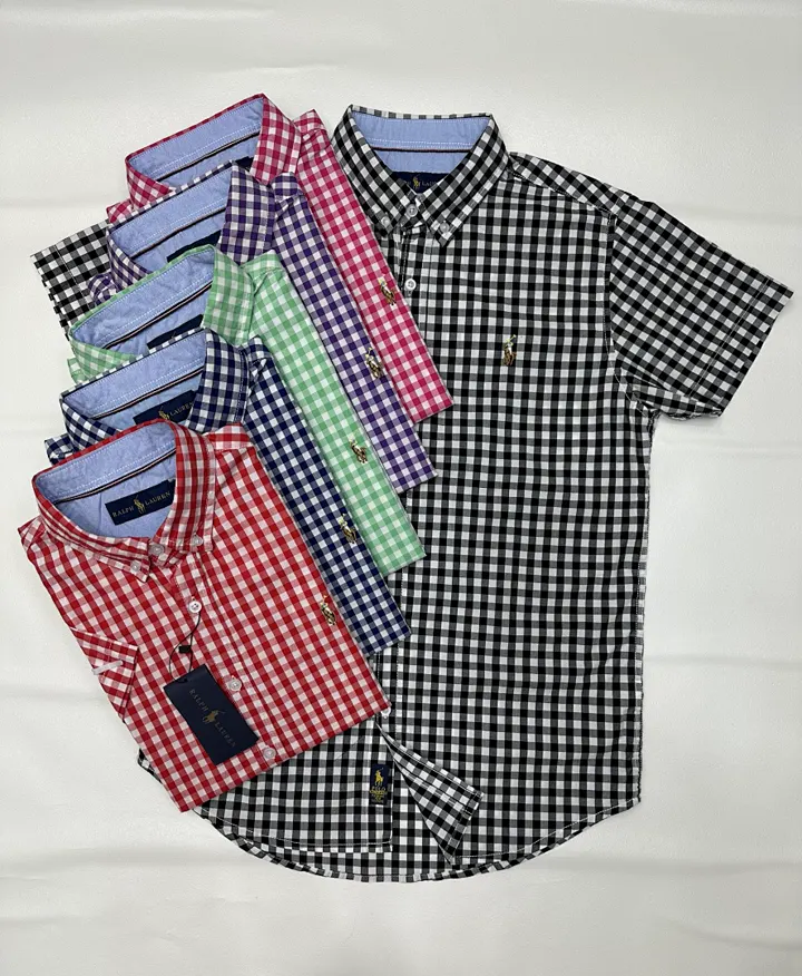 Ralph Lauren 4147F