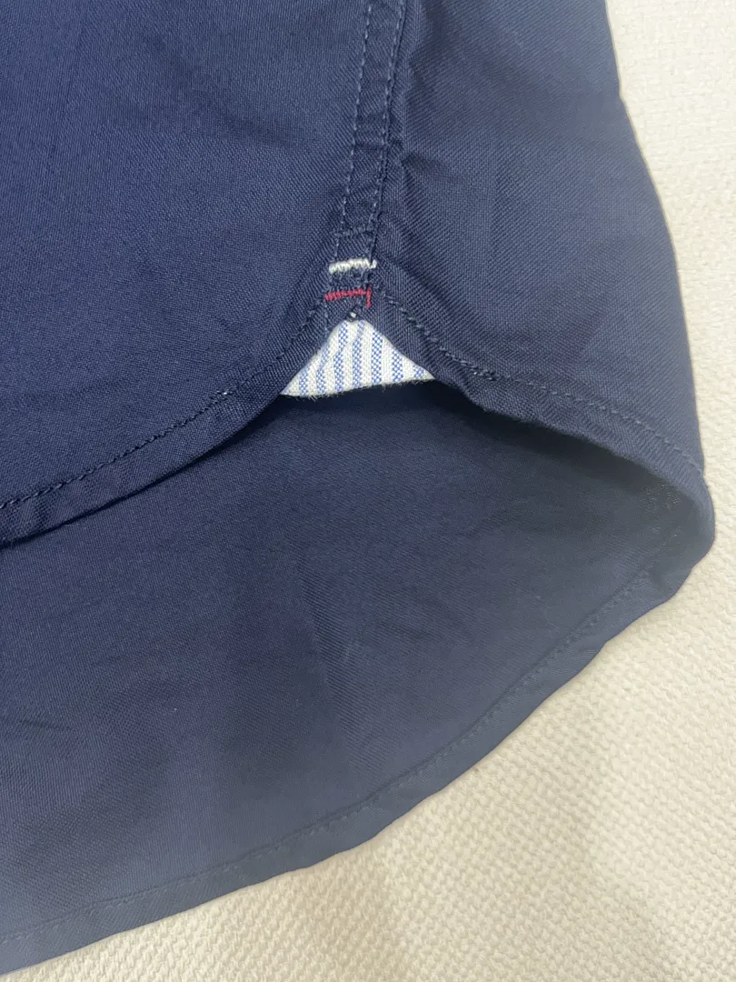 Tommy Hilfiger 4148 תמונה 31