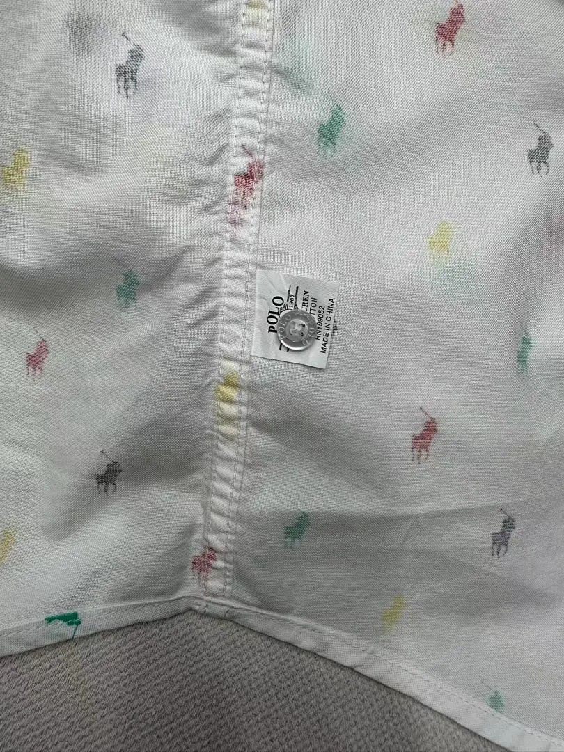Ralph Lauren 4149 תמונה 10