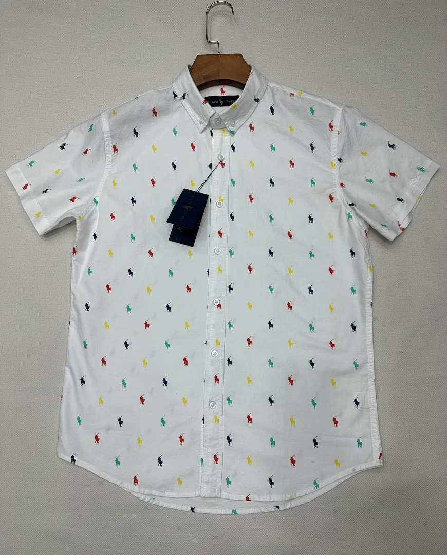 Ralph Lauren 4149 תמונה 11