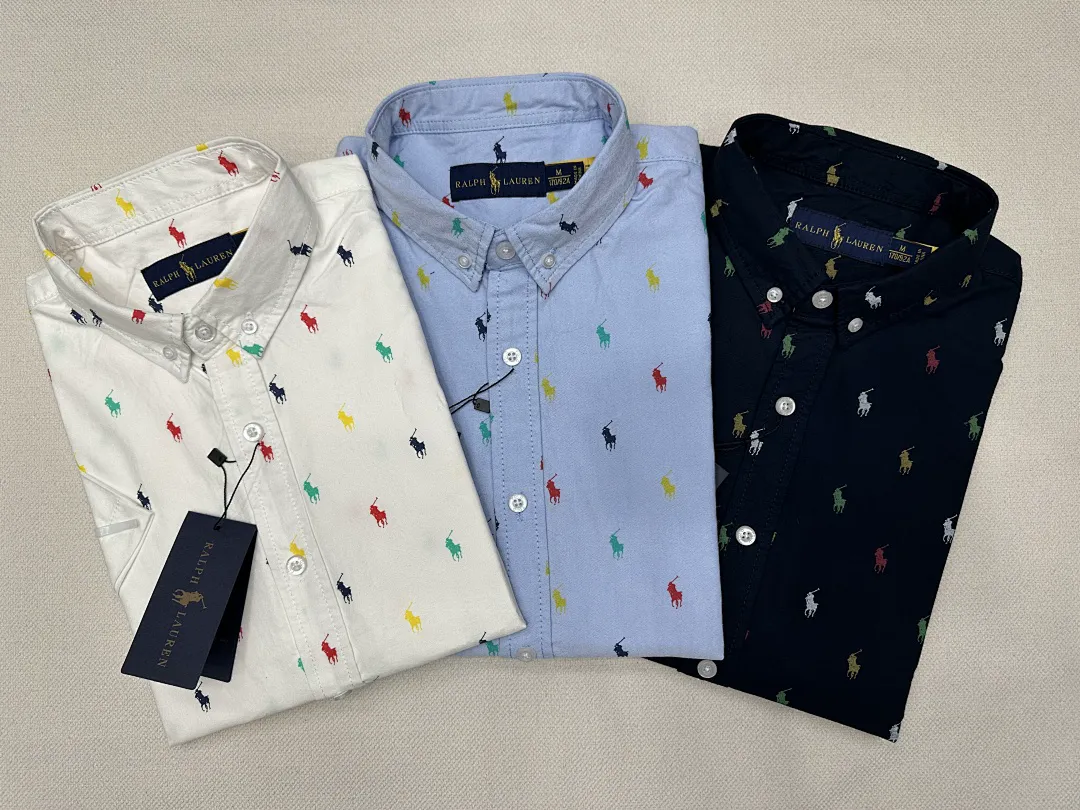 Ralph Lauren 4149 תמונה 12