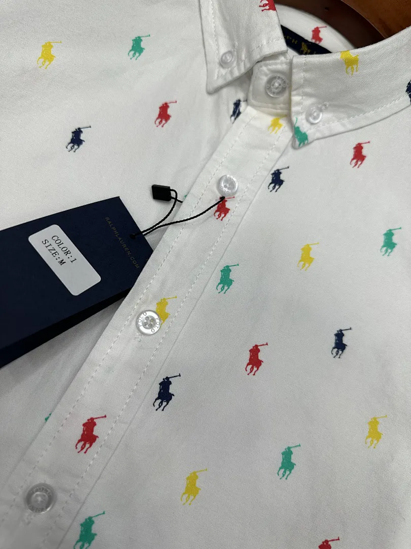 Ralph Lauren 4149 תמונה 13
