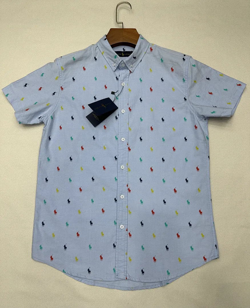 Ralph Lauren 4149 תמונה 14