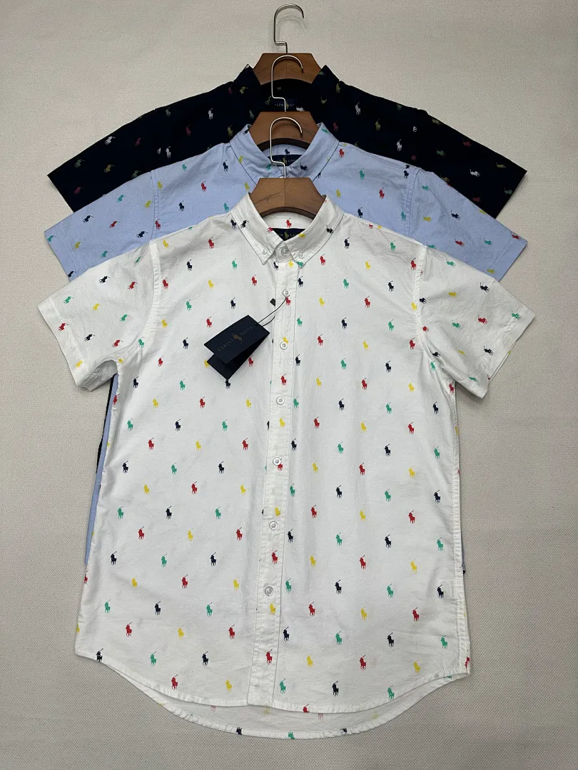 Ralph Lauren 4149 תמונה 3