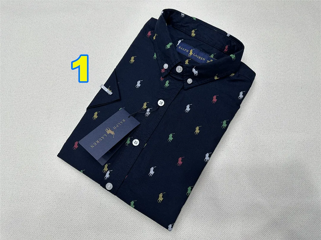 Ralph Lauren 4149 תמונה 4
