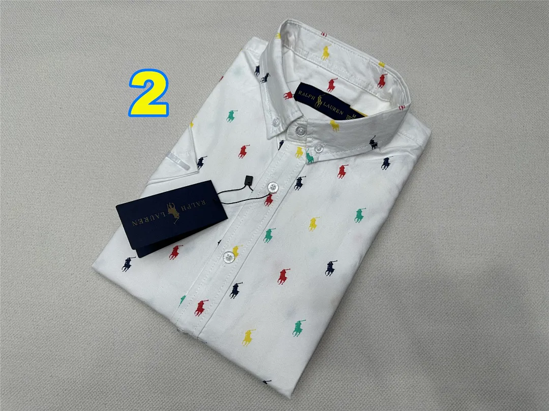 Ralph Lauren 4149 תמונה 5