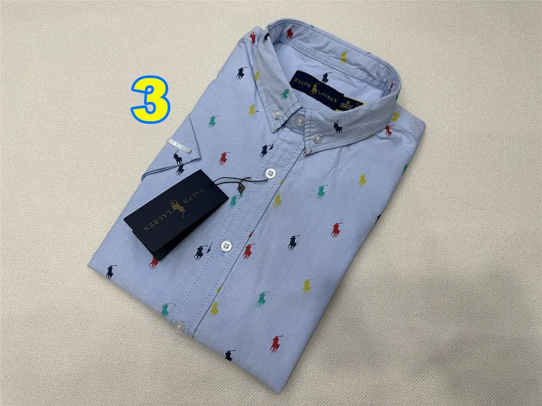 Ralph Lauren 4149 תמונה 6