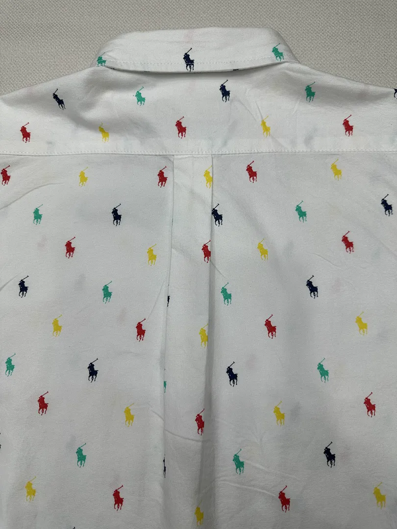 Ralph Lauren 4149 תמונה 7