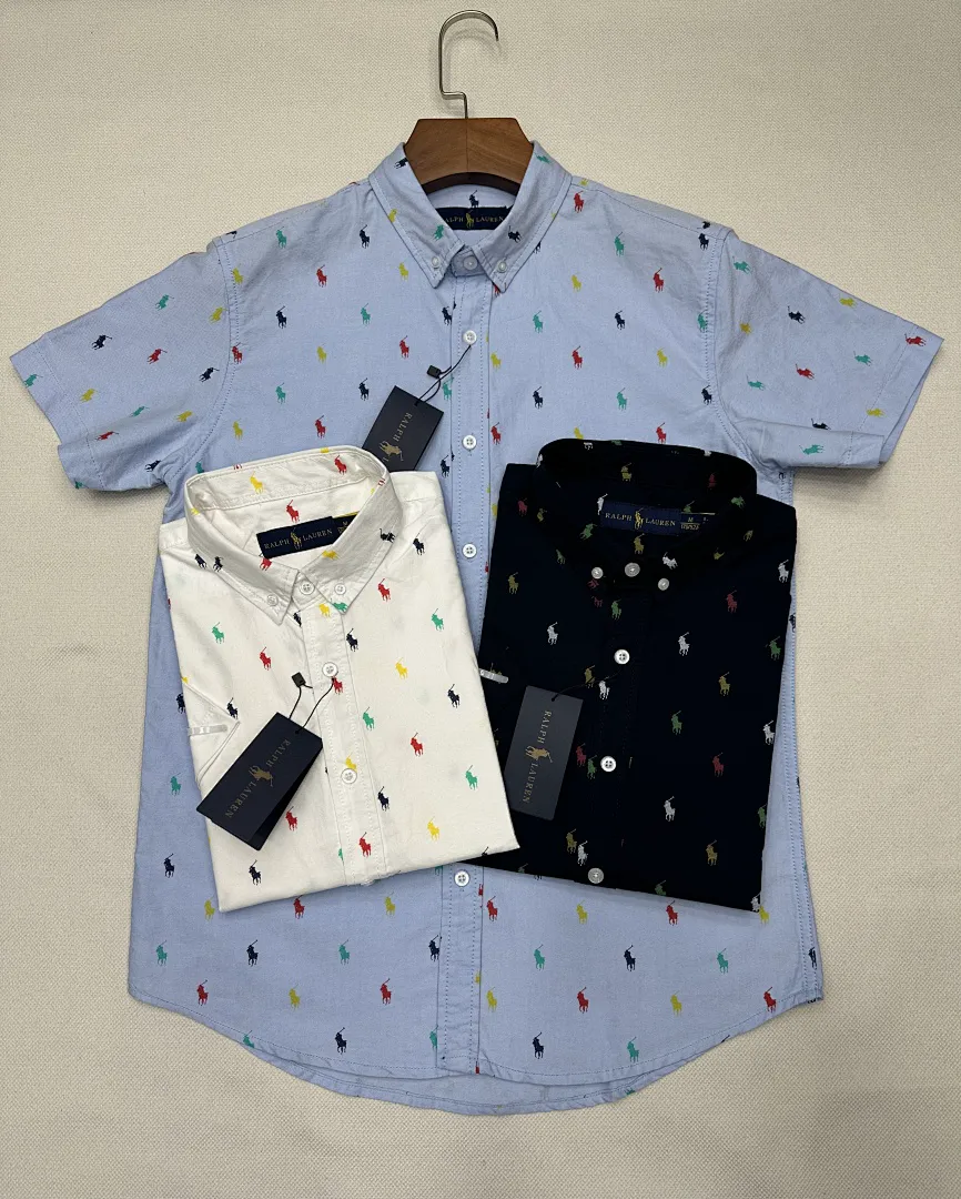 Ralph Lauren 4149 תמונה 8