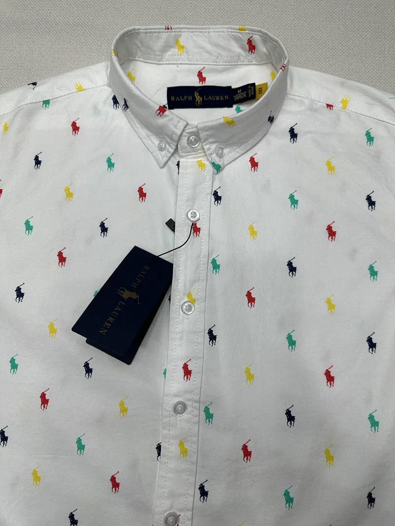 Ralph Lauren 4149 תמונה 9
