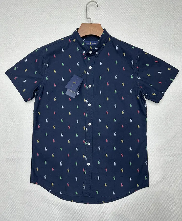 Ralph Lauren 4149