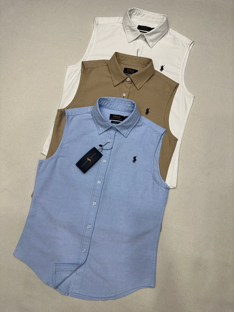 Ralph Lauren 4151 תמונה 10