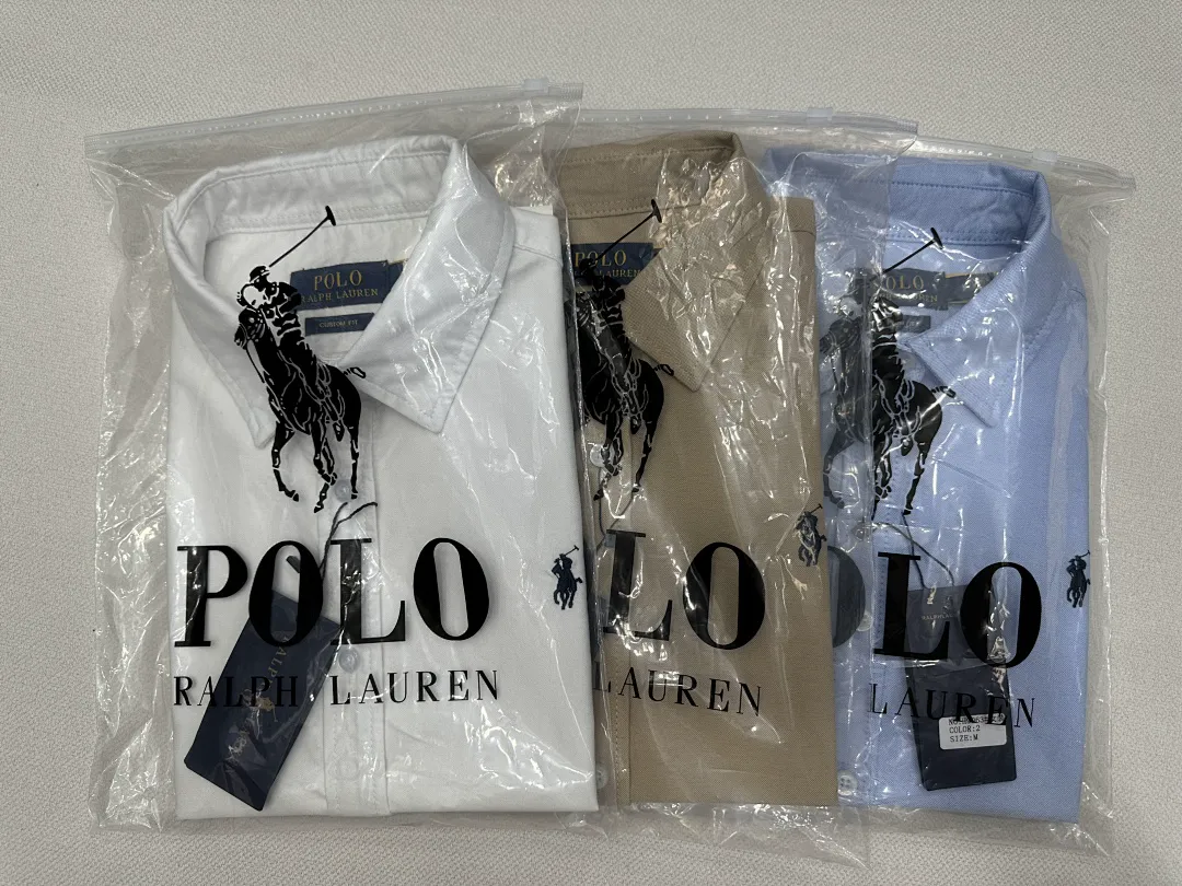 Ralph Lauren 4151 תמונה 11