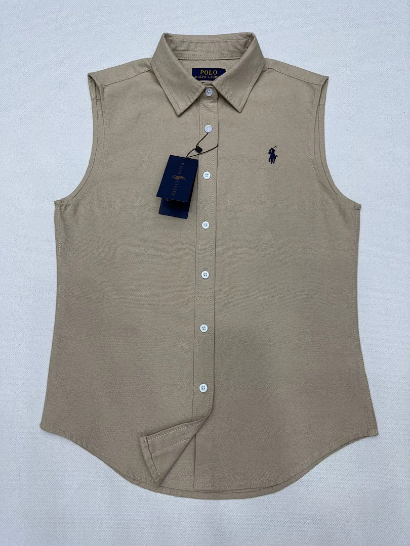 Ralph Lauren 4151 תמונה 12