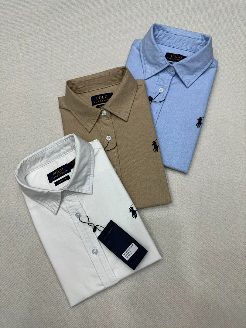 Ralph Lauren 4151 תמונה 13