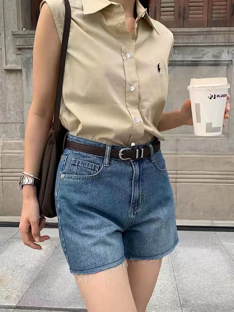 Ralph Lauren 4151 תמונה 14