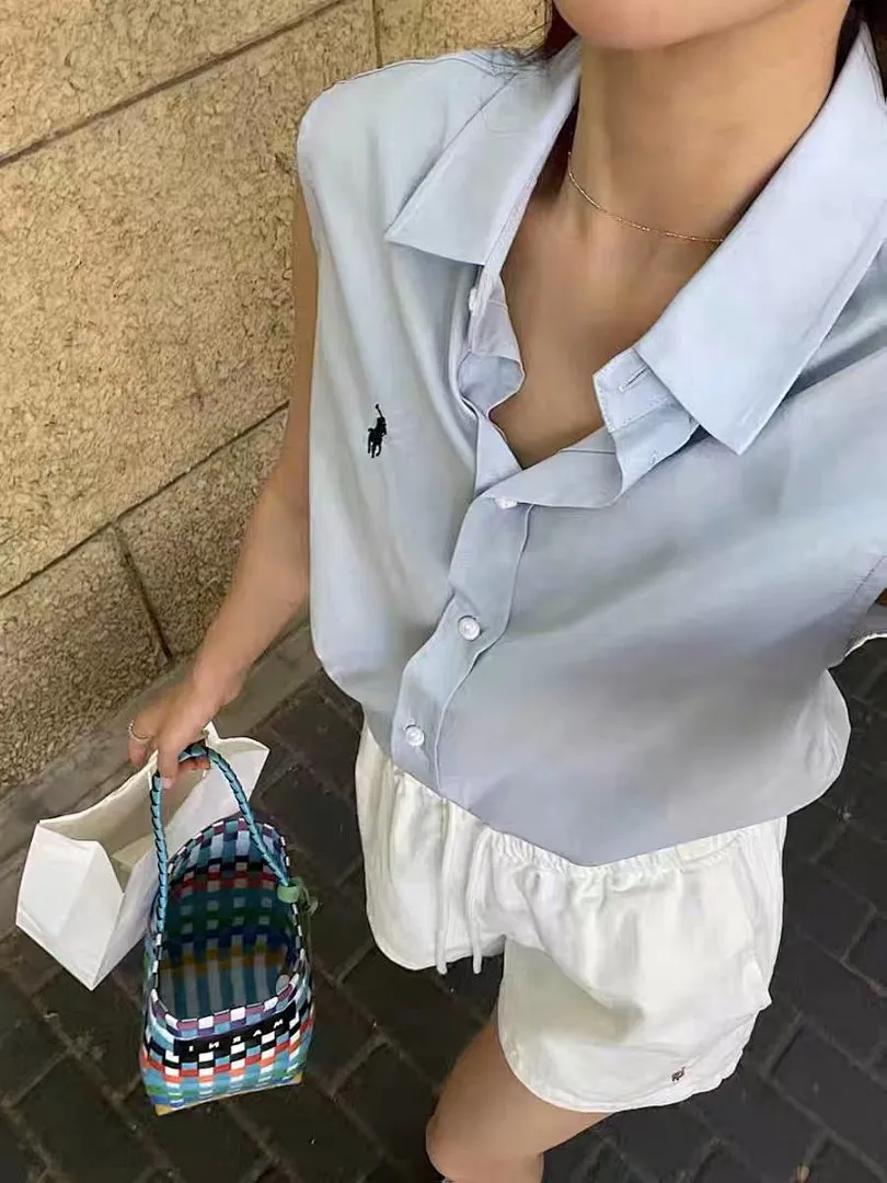 Ralph Lauren 4151 תמונה 15