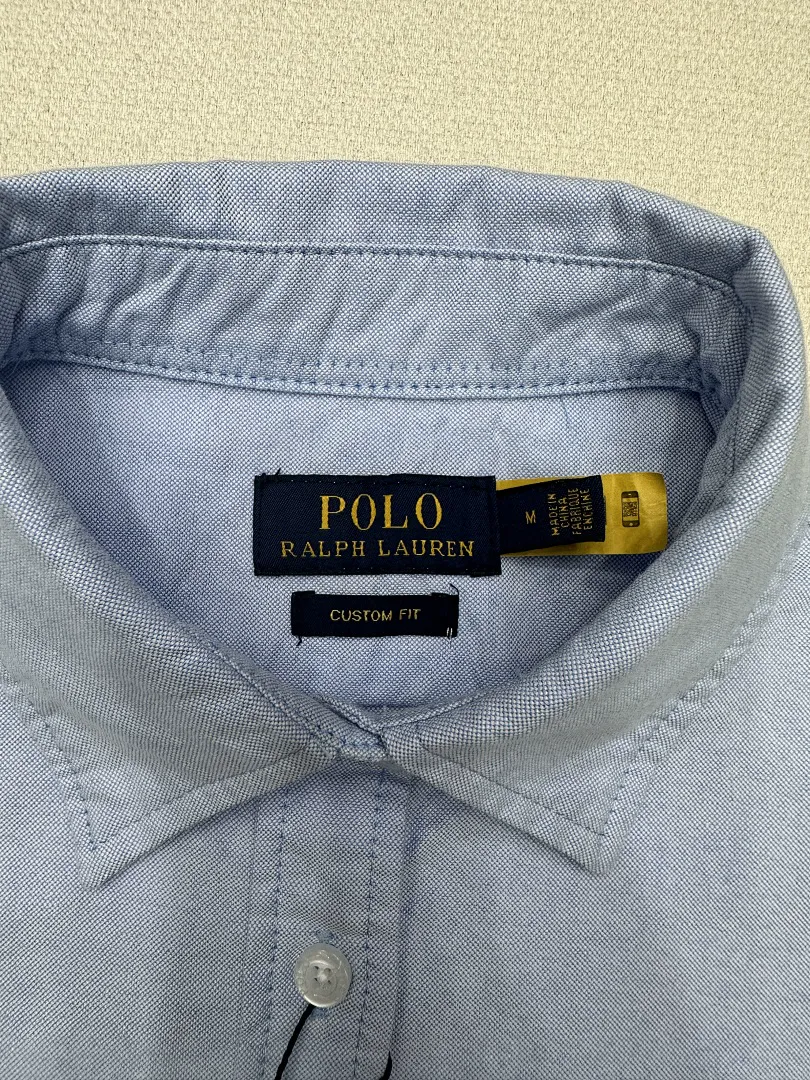 Ralph Lauren 4151 תמונה 16
