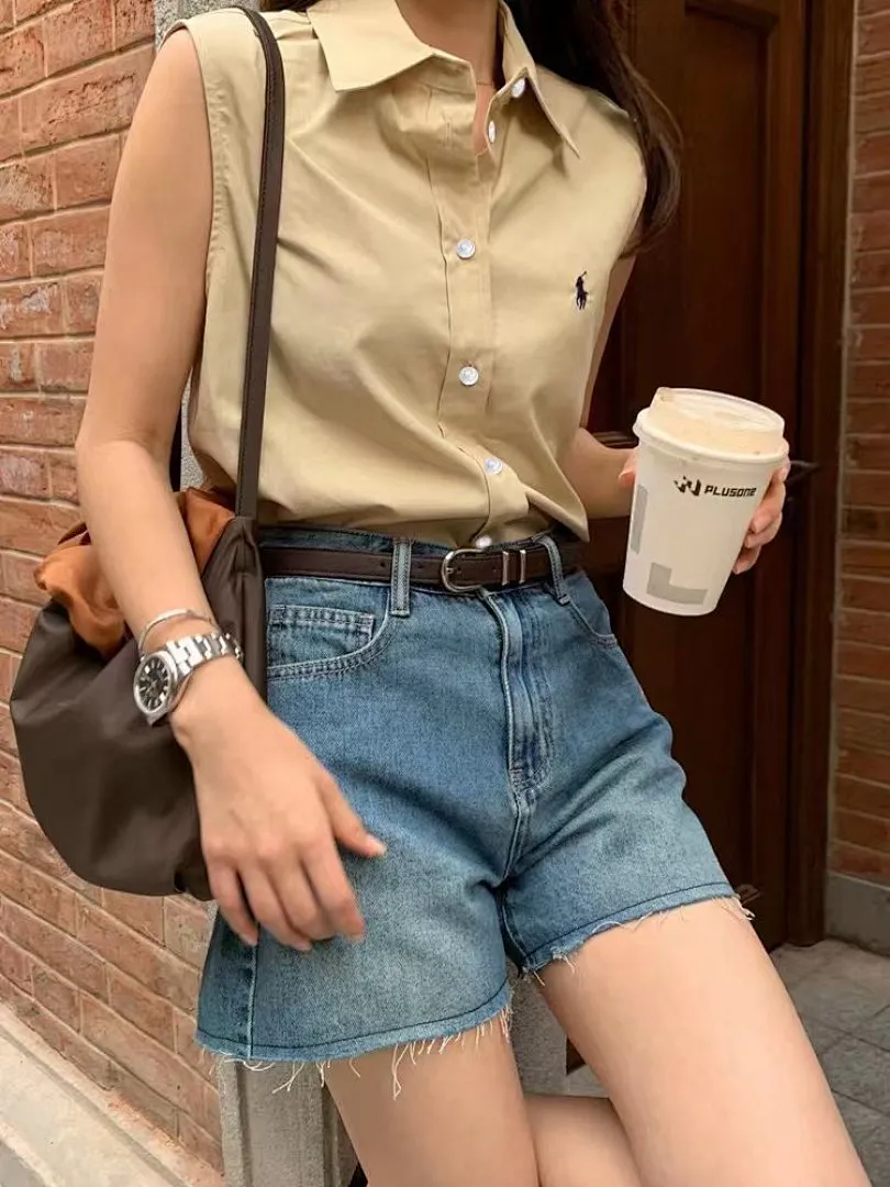 Ralph Lauren 4151 תמונה 17