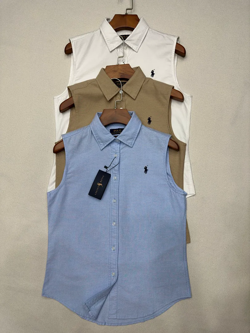 Ralph Lauren 4151 תמונה 18