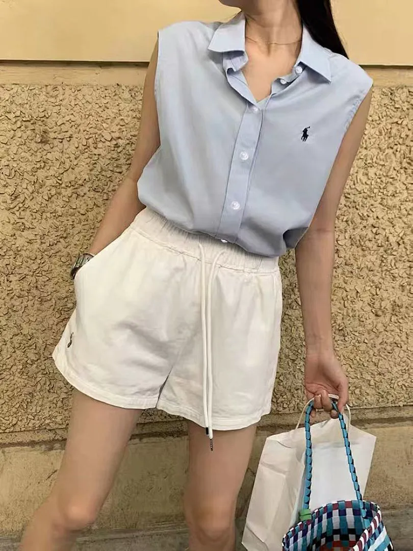 Ralph Lauren 4151 תמונה 19