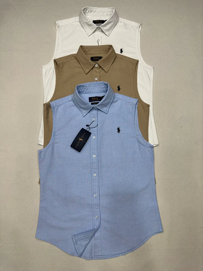 Ralph Lauren 4151 תמונה 20
