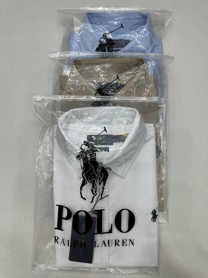 Ralph Lauren 4151 תמונה 21