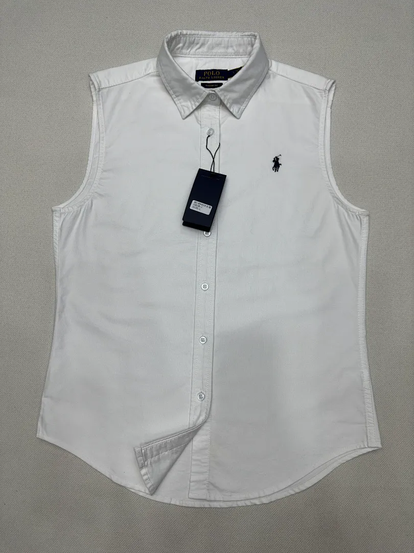 Ralph Lauren 4151 תמונה 22