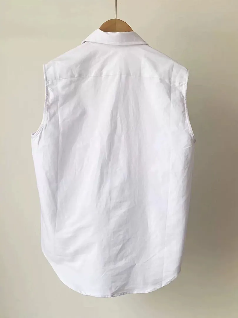 Ralph Lauren 4151 תמונה 23