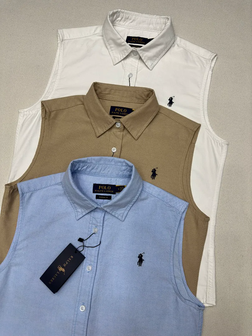 Ralph Lauren 4151 תמונה 24