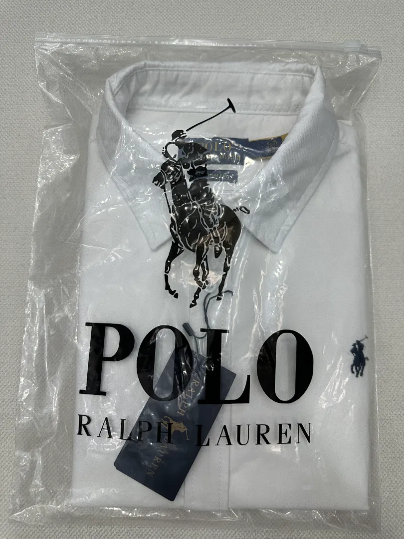 Ralph Lauren 4151 תמונה 25