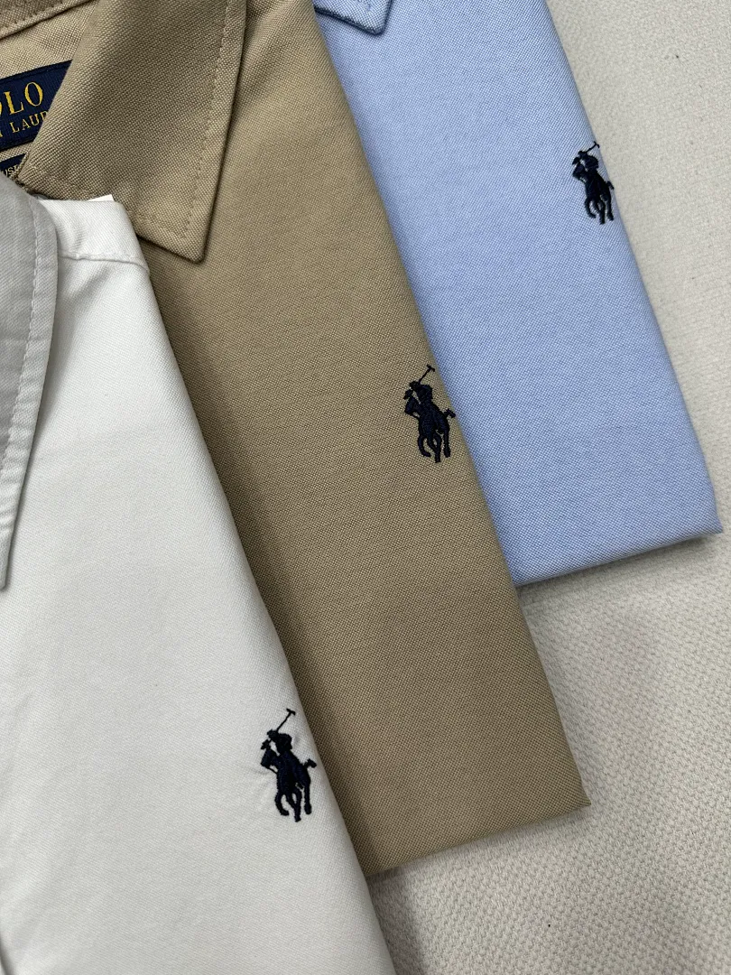 Ralph Lauren 4151 תמונה 26