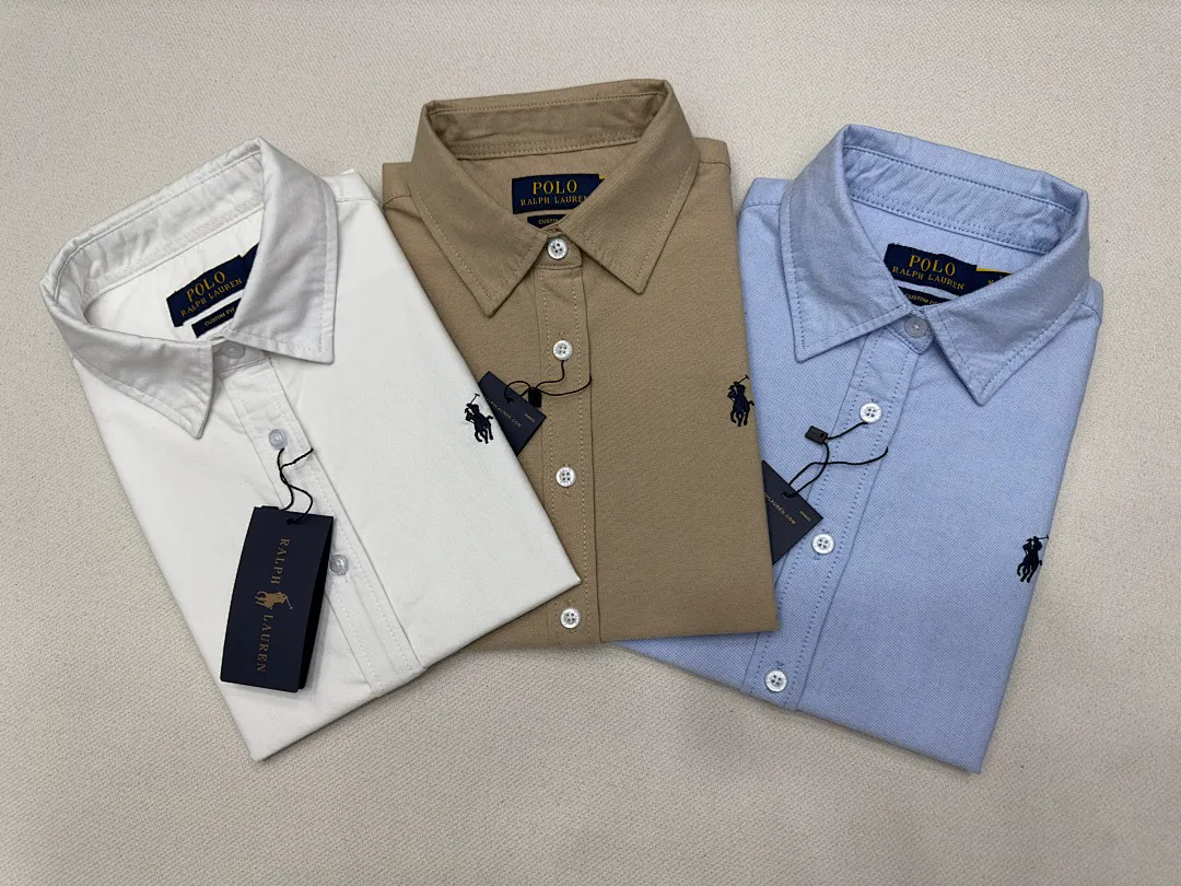 Ralph Lauren 4151 תמונה 27