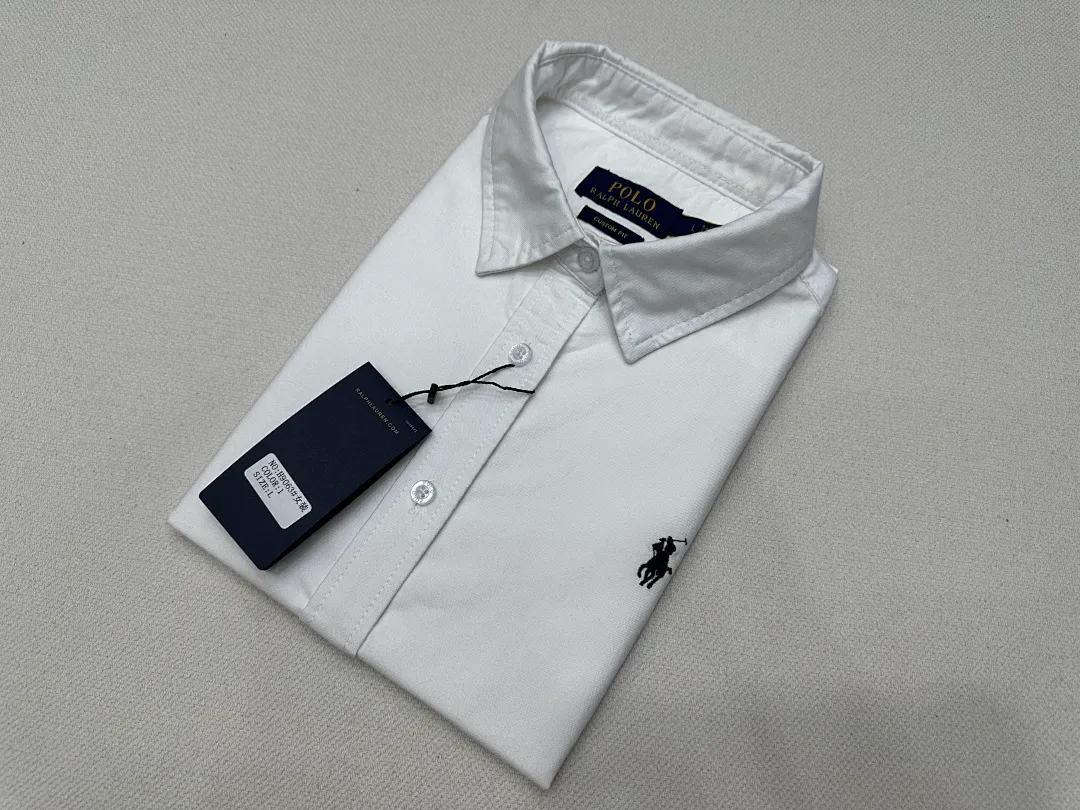 Ralph Lauren 4151 תמונה 28