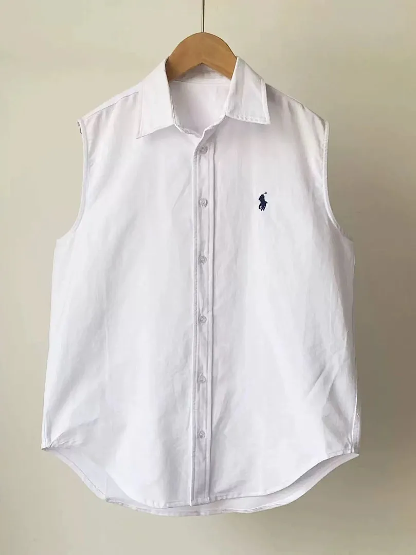 Ralph Lauren 4151 תמונה 29