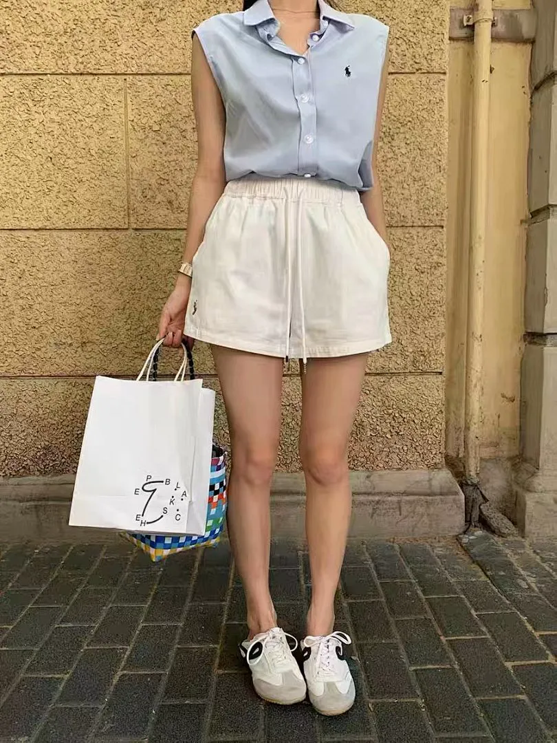 Ralph Lauren 4151 תמונה 30