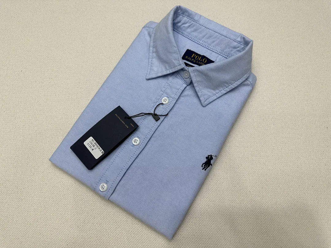 Ralph Lauren 4151 תמונה 31