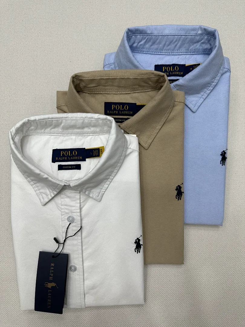 Ralph Lauren 4151 תמונה 32