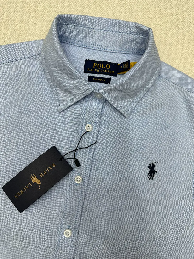 Ralph Lauren 4151 תמונה 33