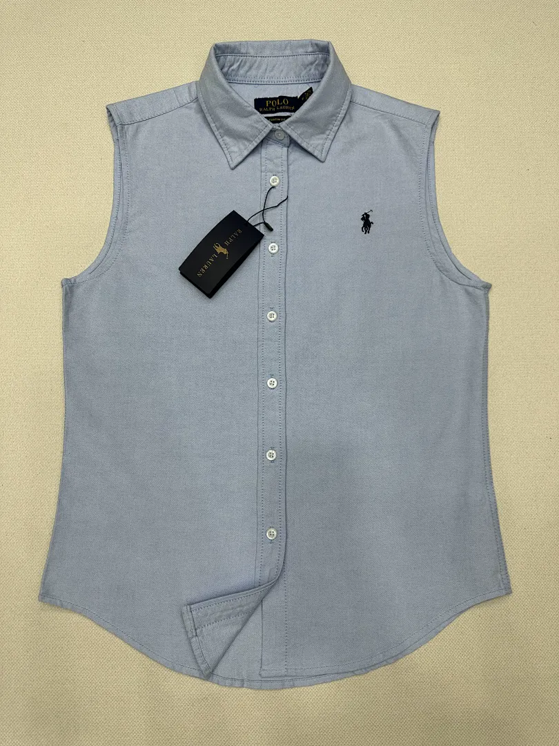 Ralph Lauren 4151 תמונה 34